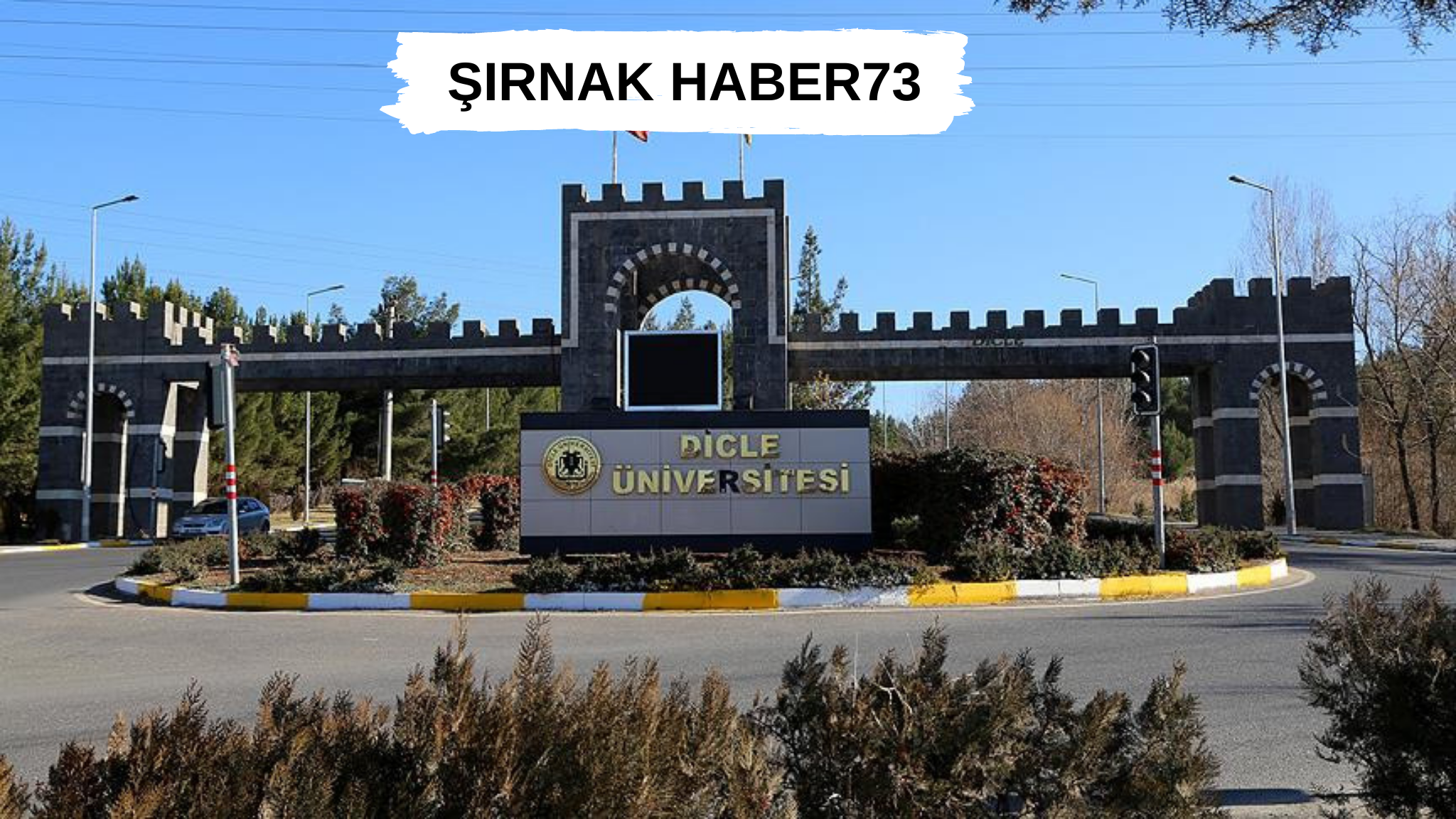 Türkiye'nin En İyi Üniversiteleri Açıklandı! Bakın Dicle Üniversitesi Kaçıncı Sırada!