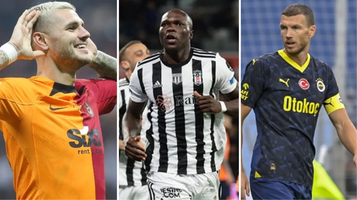 Galatasaray Yine Favori Takım Seçildi
