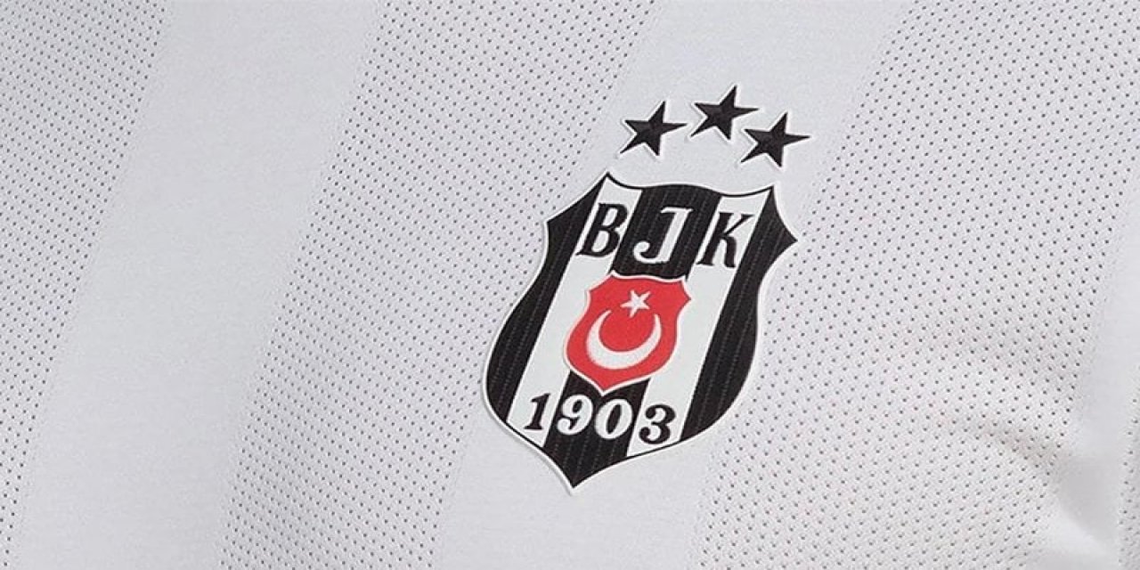 Beşiktaş'a 98 Milyon Euroluk Yıldız Transfer!