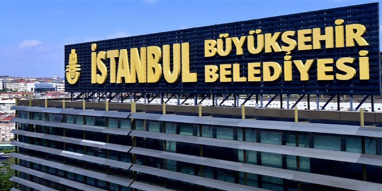 İstanbul Belediye Başkanlığı İçin İlk Aday Belli Oldu! İşte O Sürpriz İsim
