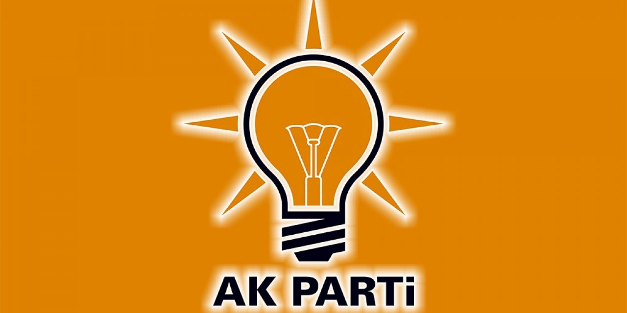 AK Parti'den Emekli Maaşları İle İlgili Heyecanlandıran Açıklama