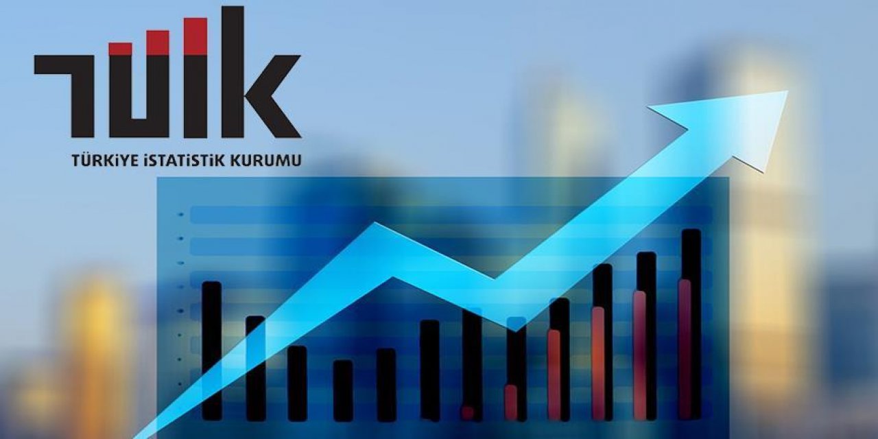 TUİK Enflasyon Verilerini Açıkladı!