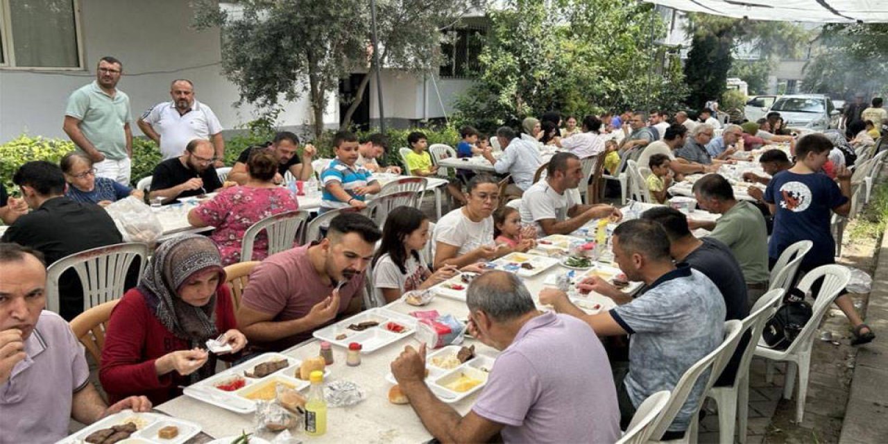 Bedava için sosyal medyada 'Mevlüt Bulma' grubu kurdular