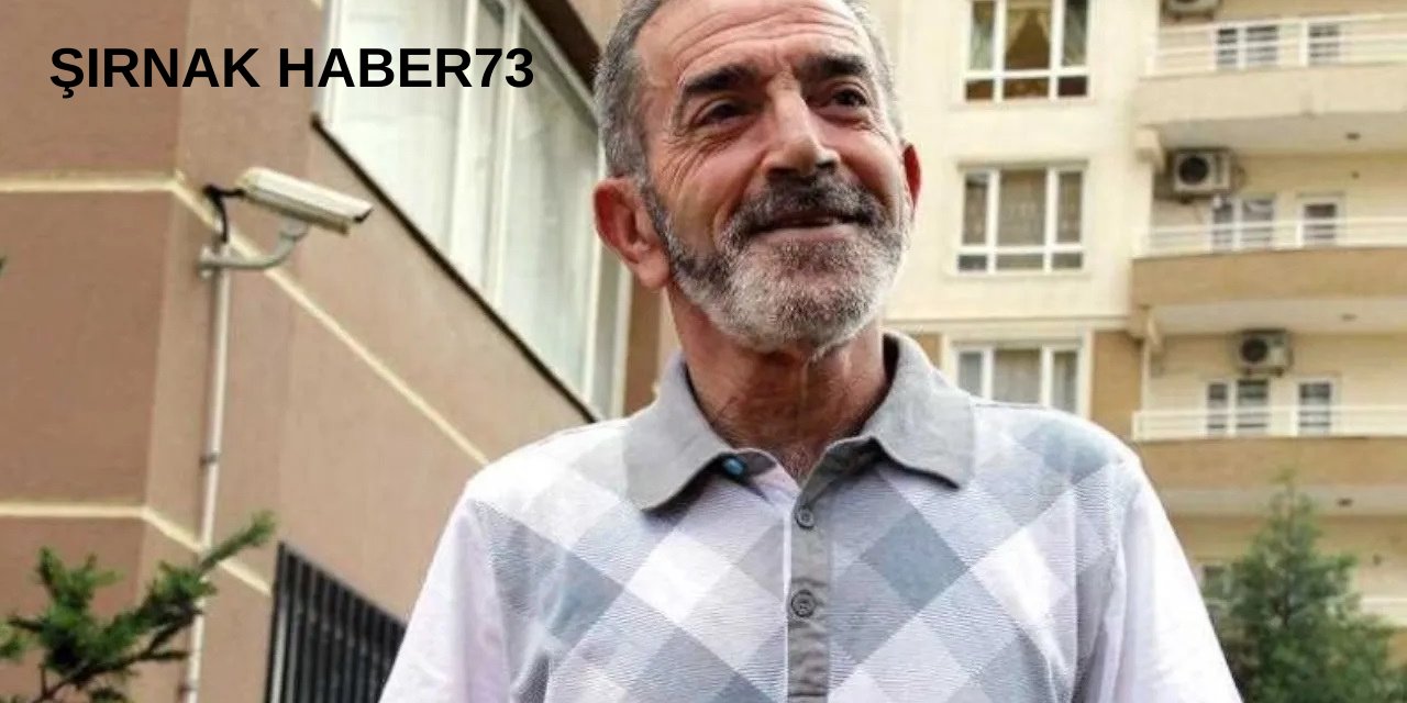 Ünlü Kürt Sanatçı Beytocan Hayatını Kaybetti