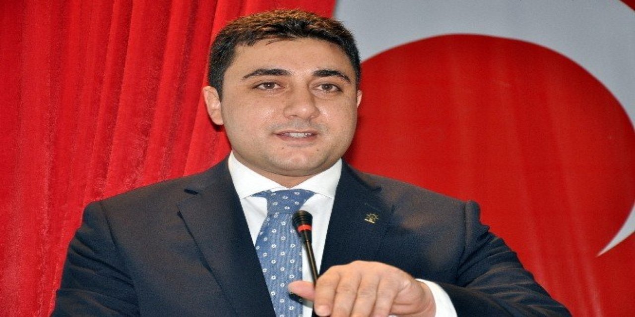 Batüyan Aşireti Liderlerinden Mehmet Demir Tahliye Edildi