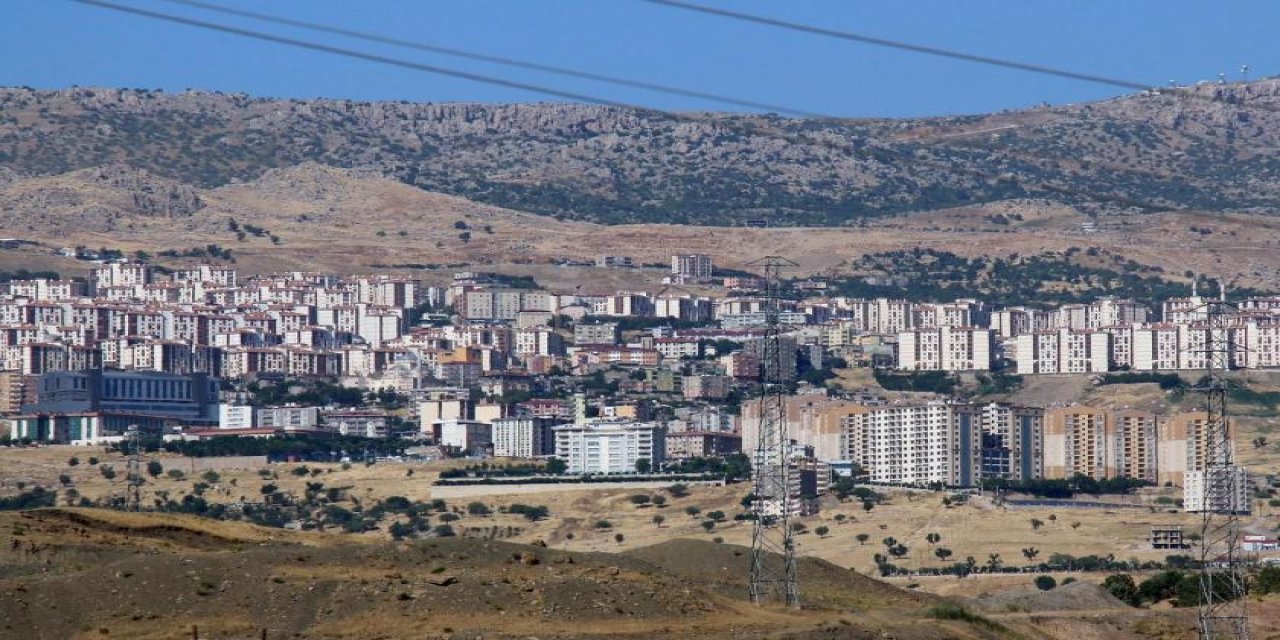 Şırnak’ta Görülmesi Gereken Yerler