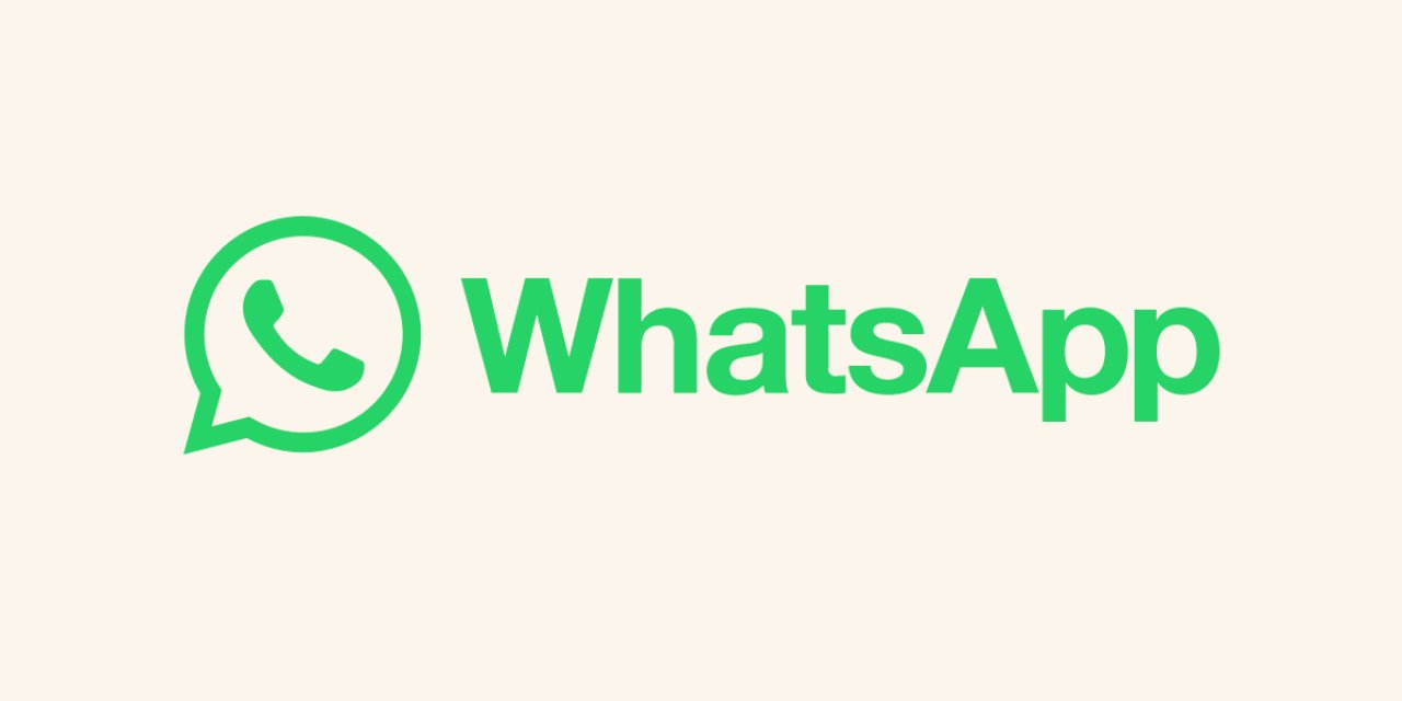 İnternetsiz Whatsapp Nasıl Kullanılır? İşte Cevabı
