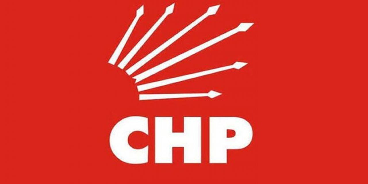 CHP Şırnak’ta Kongreye gidiyor! İlk aday belli oldu