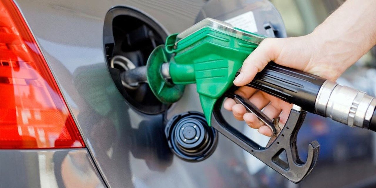 Benzin ve Motorin Fiyatları 10 Ekim 2023 Tarihinde Ne Durumda?