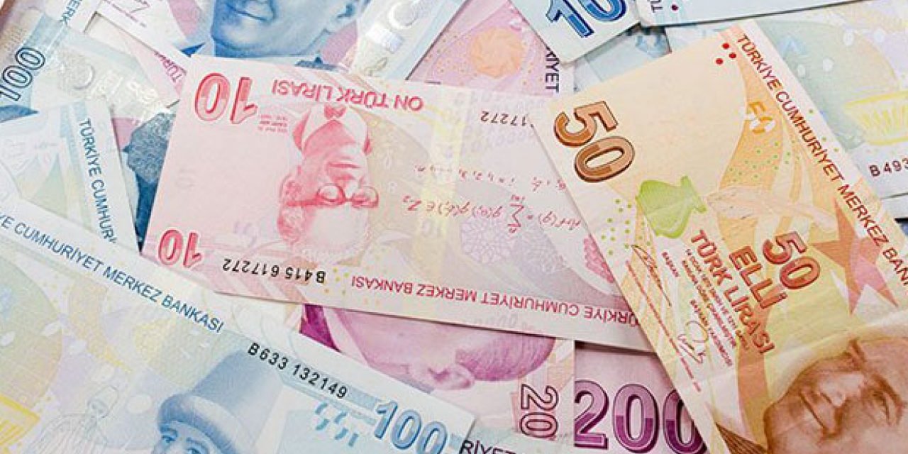 TUİK Açıkladı: Türkiye'de Para Mutluluğu Getirir mi? Türkiye'de para mutluluğu satın alıyor mu?