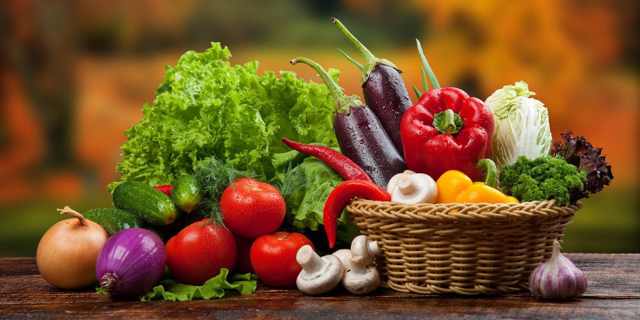 Mevsimlerin sağlığımıza etkisi: Uzmanıından beslenme tavsiyeleri
