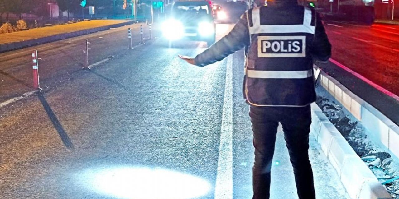 Diyarbakır'da 9 Kişi Hakkında Tutuklama Kararı Verildi!