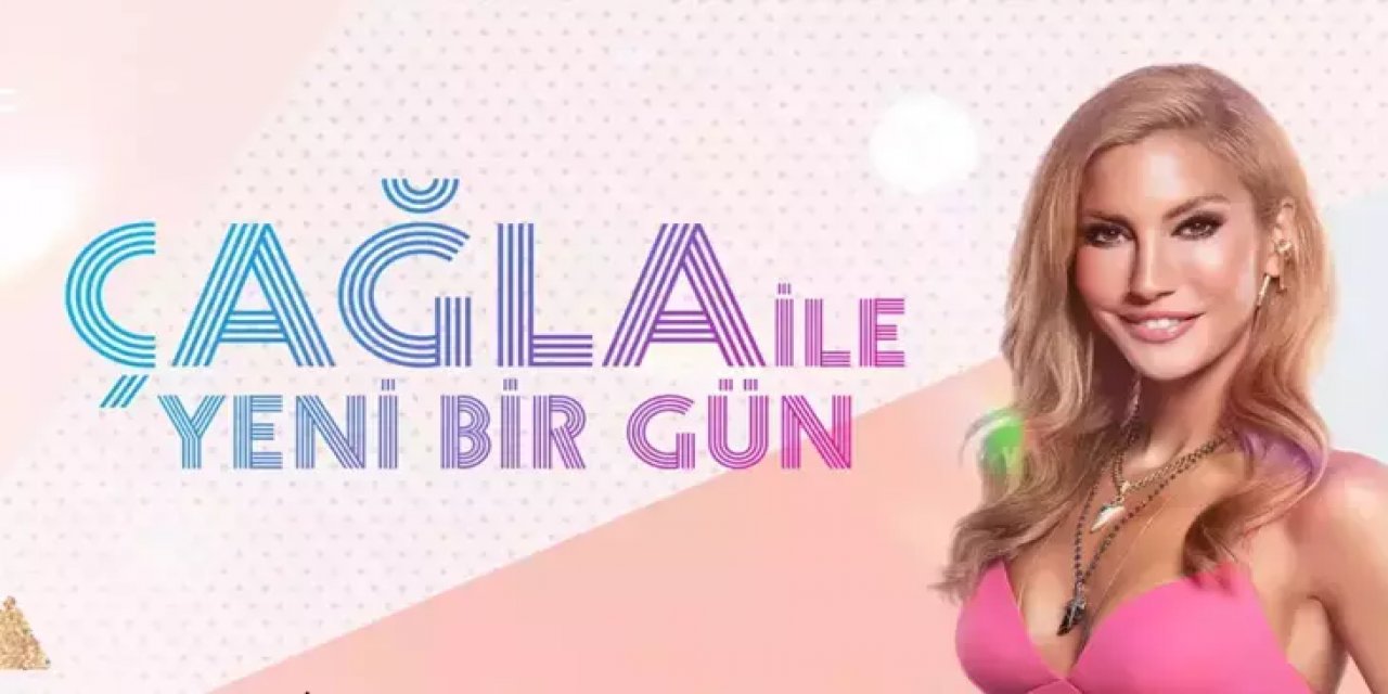 Çağla İle Yeni Bir Gün: Bugün Neden Yok, Yarın Olacak mı?