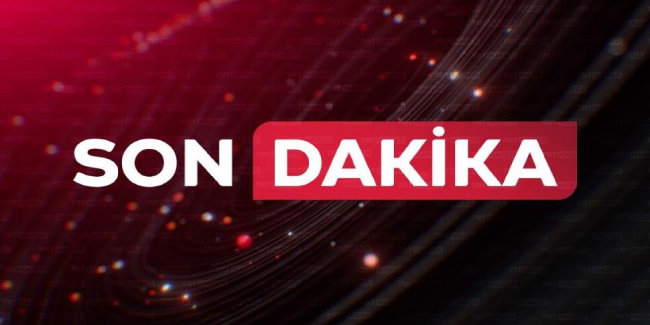 Merkez Bankası Faiz Kararı: Politika Faizi Yüzde 35'e Çıkarıldı