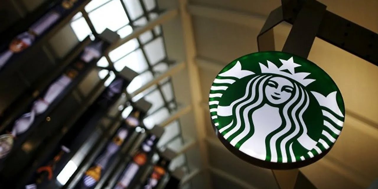 TCDD'den İsrail nedeniyle Starbucks kararı!