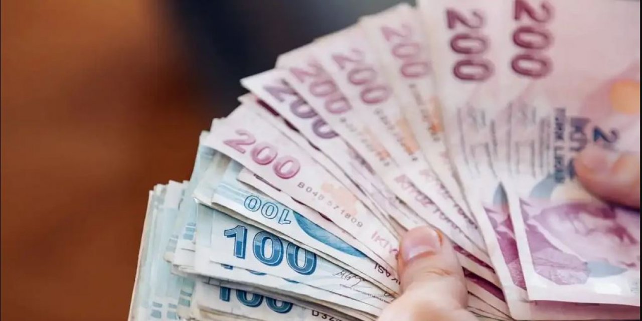 Emeklilere 5000 TL İkramiye Yattı Mı? Ödeme Tarihleri Açıklandı