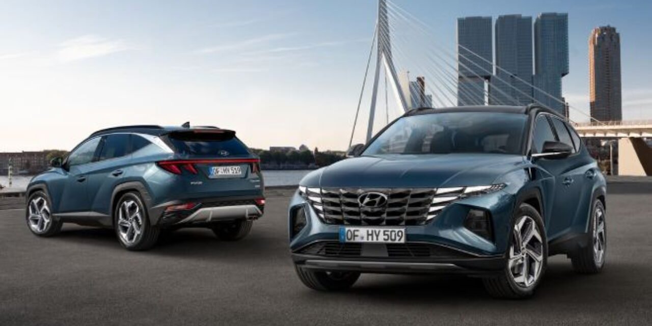 Hyundai’den Araç Alacaklara Müjde’ Türkiye'de Araç Satışlarında Büyük İndirimler Yapacak