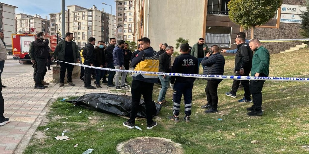 Şırnak'ta facia: 1 çocuk hayatını kaybetti, 3 çocuk yaralı