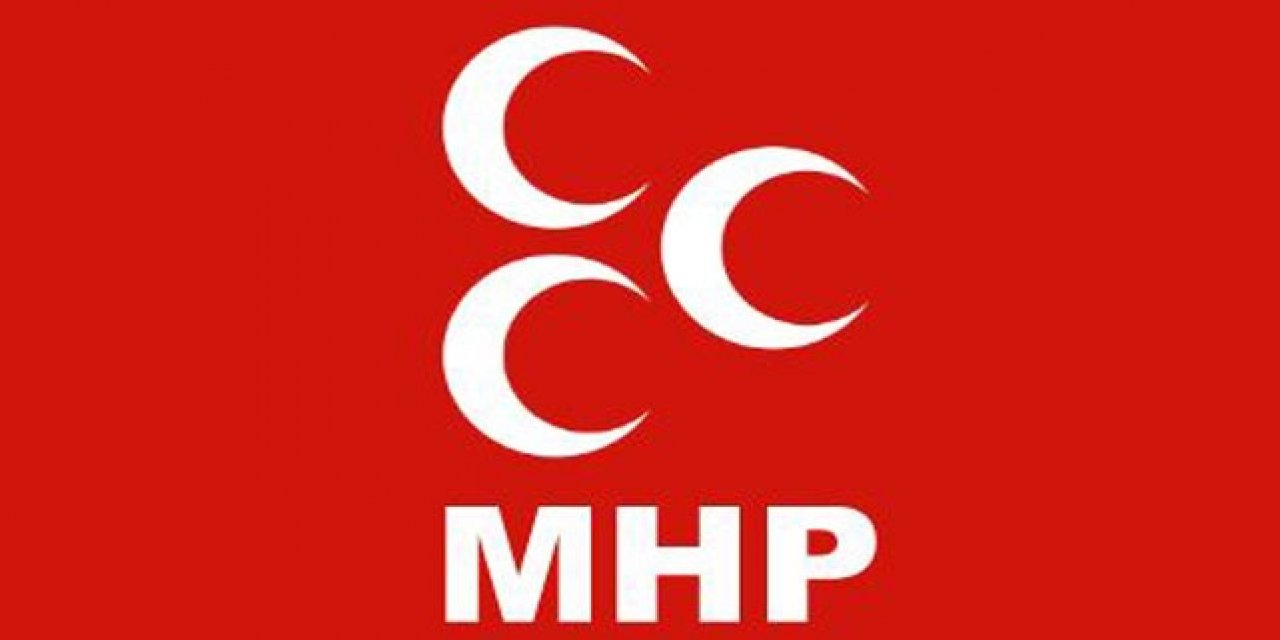 MHP'de belediye başkan adaylığı başvuruları başladı! İşte başvuru şartları ve ücreti
