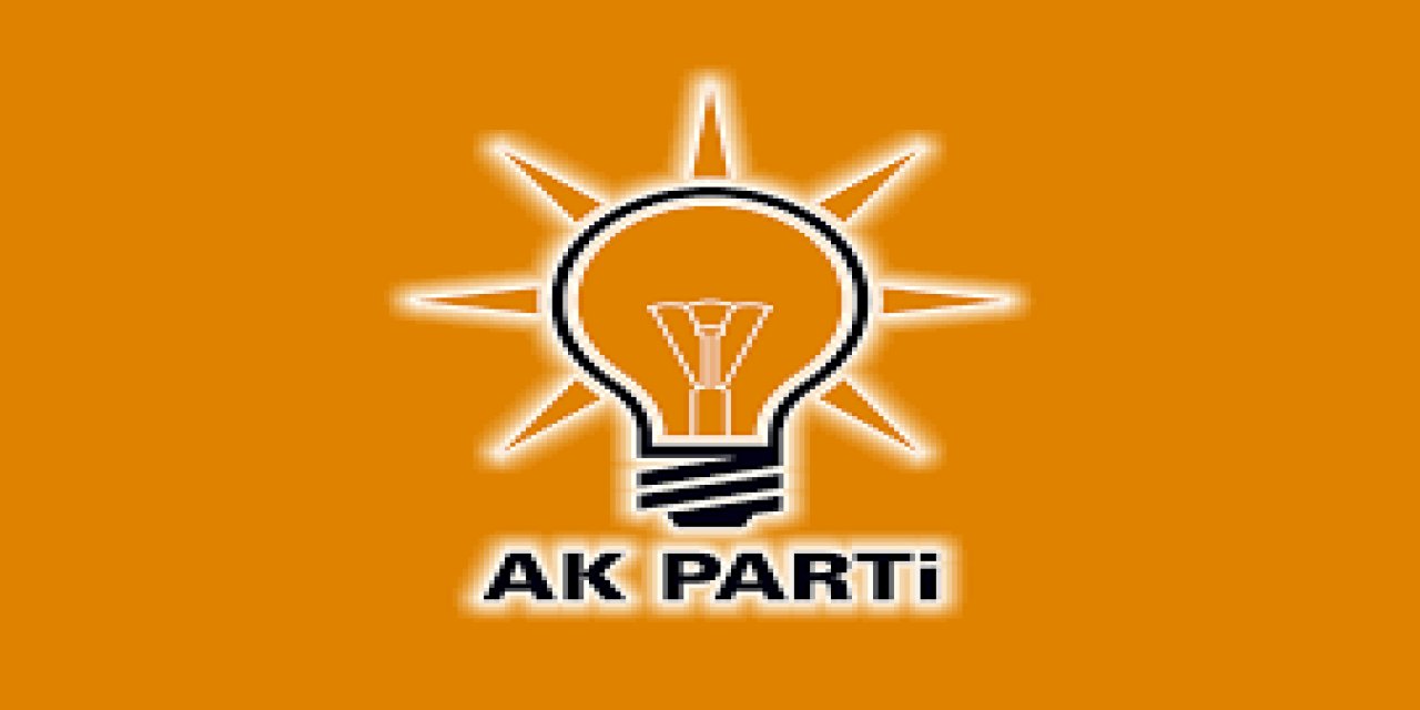 Ak Parti Diyarbakır Belediye Başkan Adayı Belli Oldu