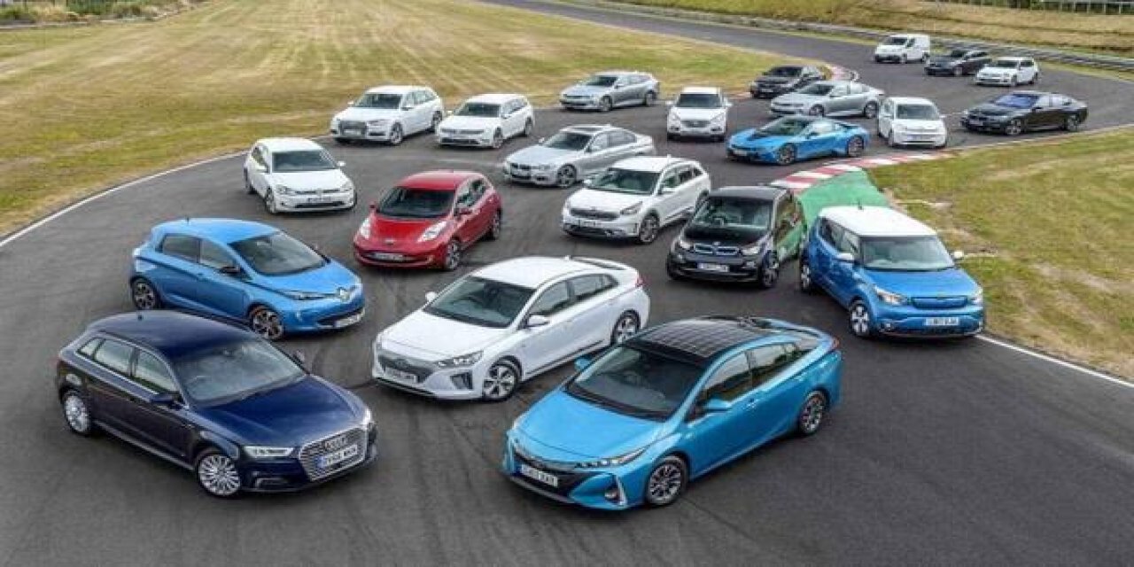 Sıfır Araba Alacaklara Güzel Haber: İşte 900 Bin Liranın Altında Satılan Araçlar