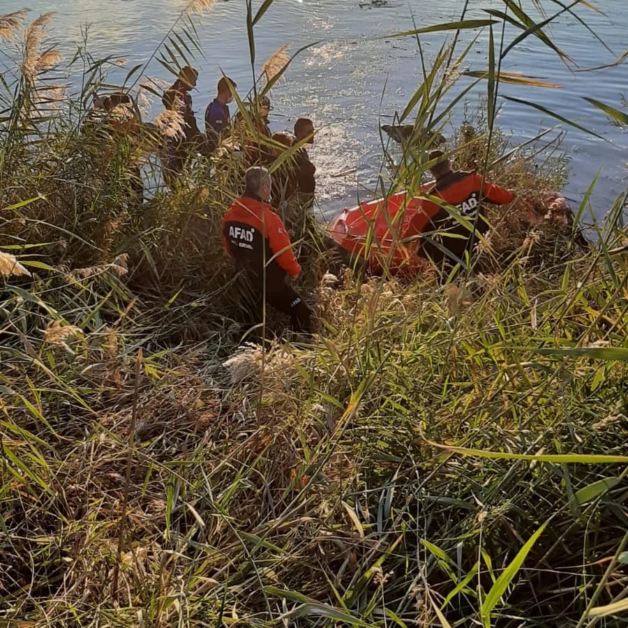 Şırnaklı Genci Arama Çalışmaları 8’inci Günde! Acılı Babadan Sosyal Medya Üzerinden Çağrı