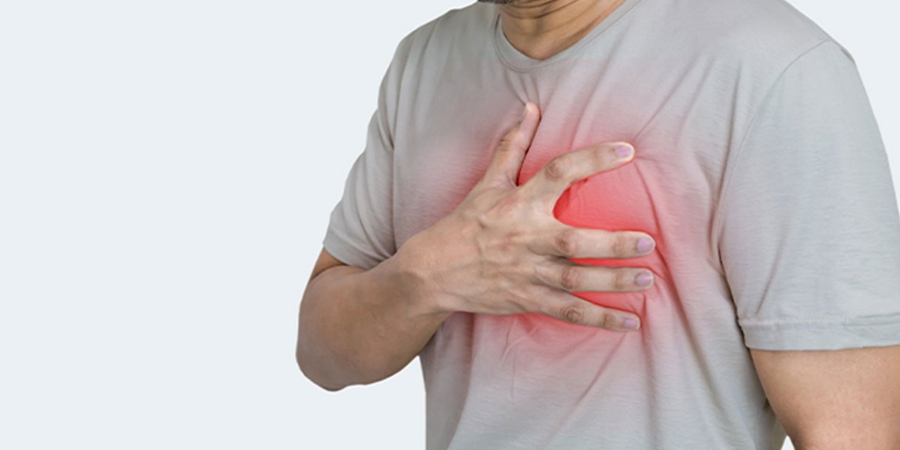 Doktorlardan Soğuk Havada Kalp Krizi Uyarısı: İşte Korunma Yöntemleri