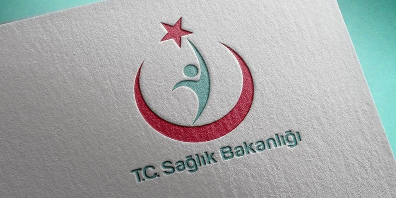 Sağlık Bakanlığı 419 işçi alımı yapacak