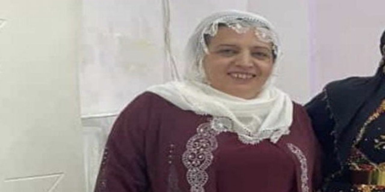 11 gündür yaşam mücadelesi veren kadın hayatını kaybetti