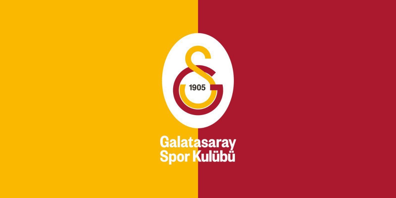 Galatasaray'a 22 Milyon Euro Değerinde Yeni Yıldız! Bu Transferle Yer Yerinden Oynayacak