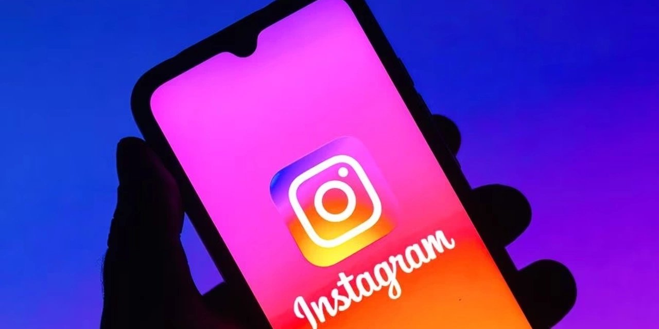 Instagram'a yeni özellik geliyor: Sadece 1 defa kullanılabilecek