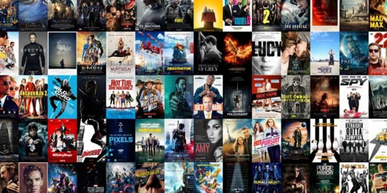 Eleştirmenlere Göre 2023'ün En İyi Filmleri Belli Oldu