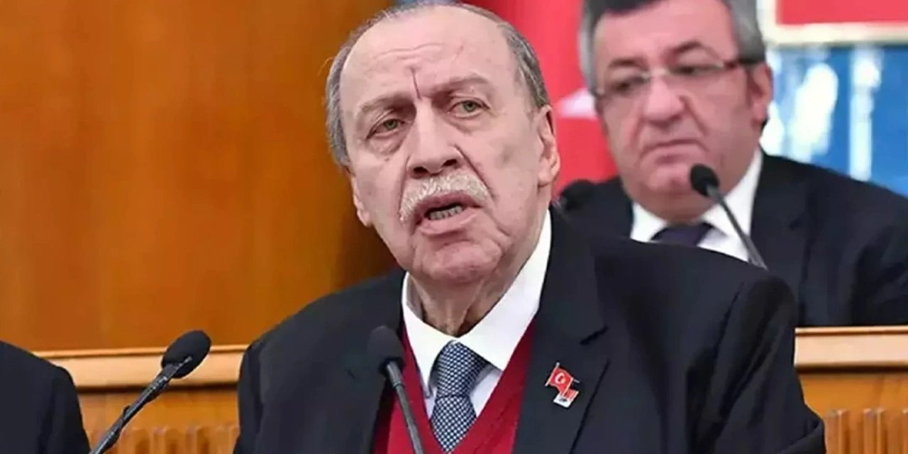 Yaşar Okuyan öldü mü? Yaşar Okuyan kimdir?