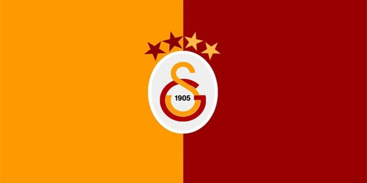 Galatasaray'ın Avrupa'daki Rakibi Belli Oldu: İşte O Takım