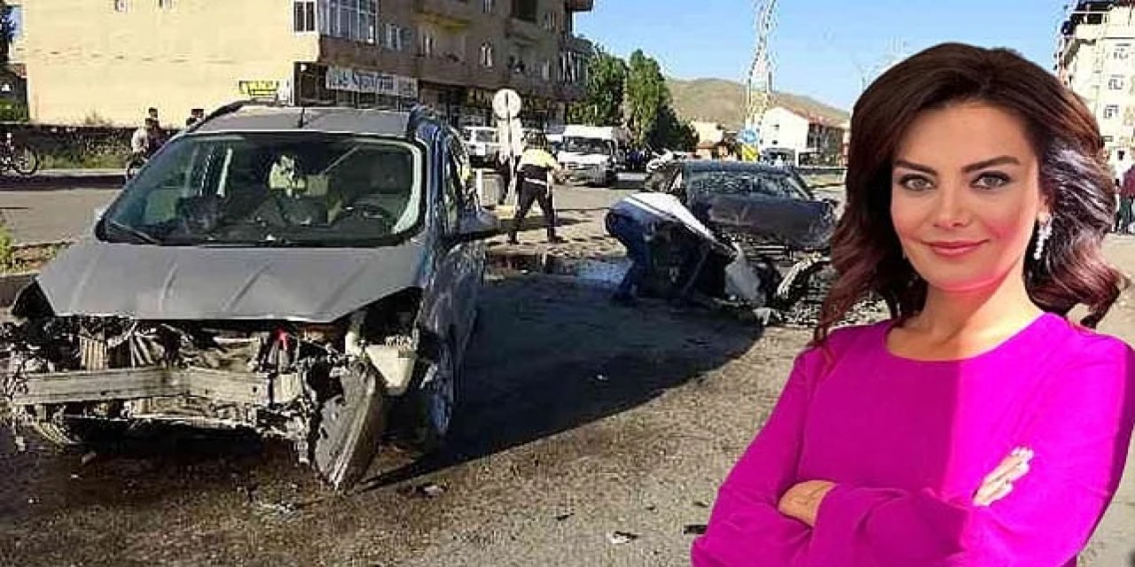 Trafik kazası geçirip malul olanların bu süreyi beklemesine gerek yok