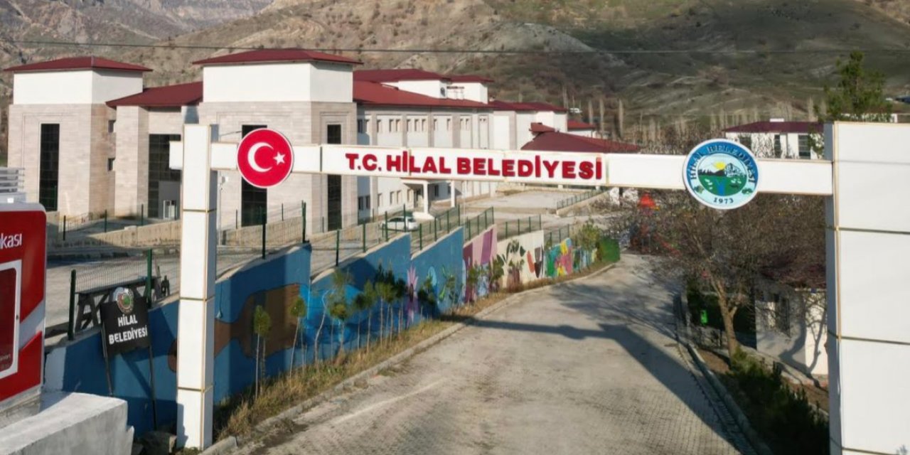 Şırnak'ın bu beldesinde herkes talep etti! Belde de kuruldu