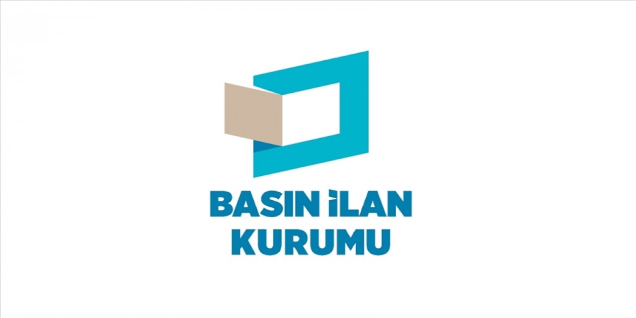 Basın İlan Kurumu Genel Müdürü Cavit Erkılınç'a Teşekkür