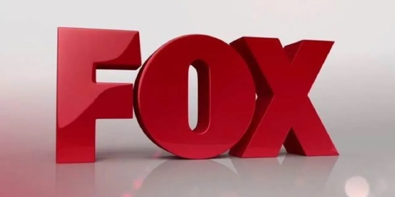 FOX TV'nin İsmi Değişti: İşte Yeni Adı