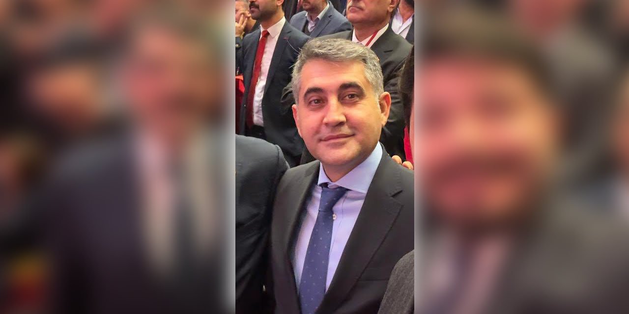 Adil Sebati Ceylan kimdir? Adil Sebati Ceylan nerelidir? Adil Sebati Ceylan sosyal medya hesabı