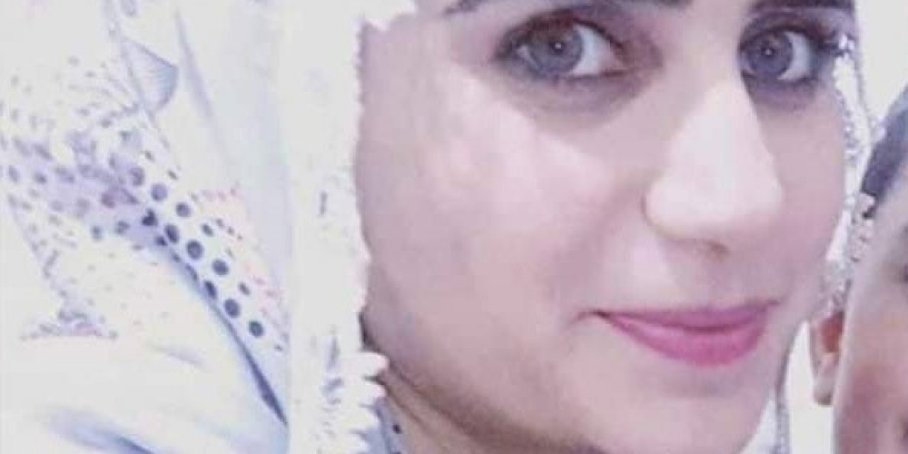 Doğum Yapan Kadın, Eşi Tarafından Bıçaklanarak Öldürüldü