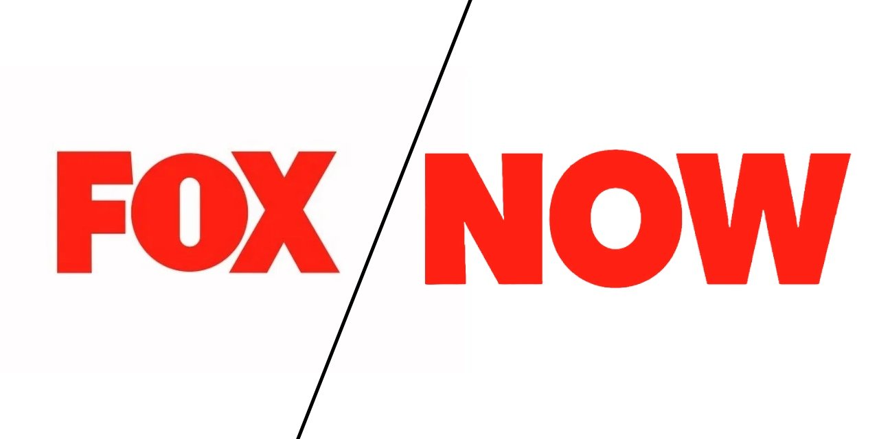 Fox Tv’nin adı neden Now Tv oldu? Fox Tv kapanıyor mu?