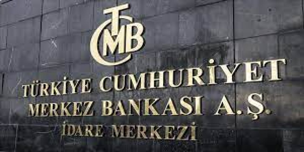 Merkez Bankası’ndan Yılın İlk Faiz Artışı Beklentisi! Ekonomistlerin Tek Bir Tahmini Var