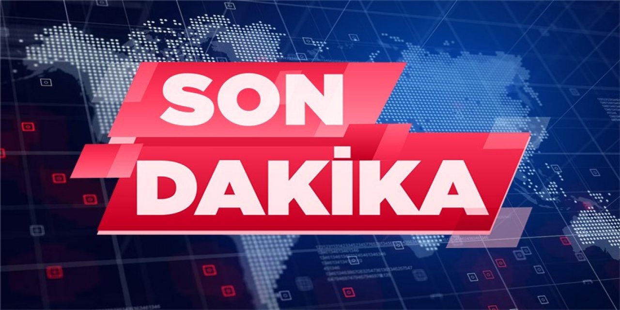 Depremde Hasar Gören Ev Çöktü: 2 Ölü, 8 Yaralı