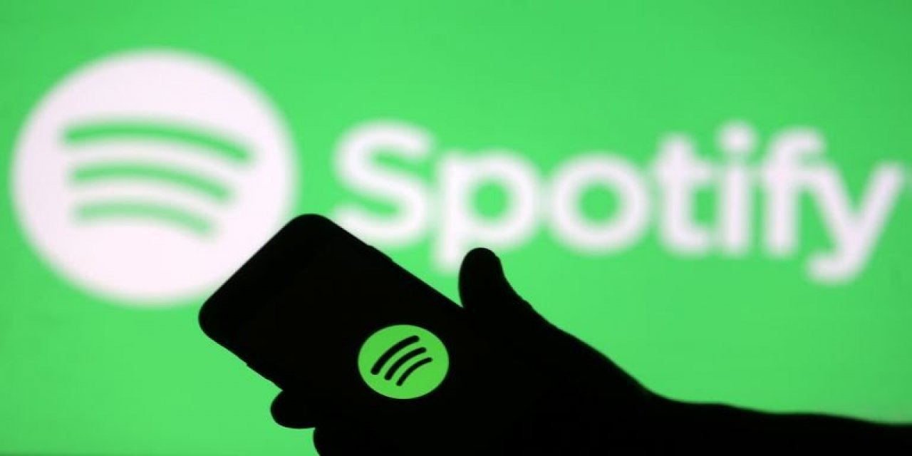 Spotify abonelik ücretlerine zam geldi