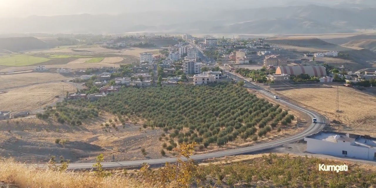 Şırnak’ta AK Partili Başkan İstifa Etti