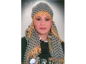 Gaziantep'te 11 yıldır kayıp olan kadının öldürüldüğü ortaya çıktı