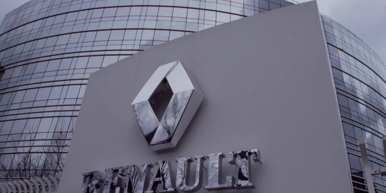 Renault'tan Yepyeni Bir Fırsat: Hafif Ticari Araçlarla Sıfır Araba Sahibi Olun!