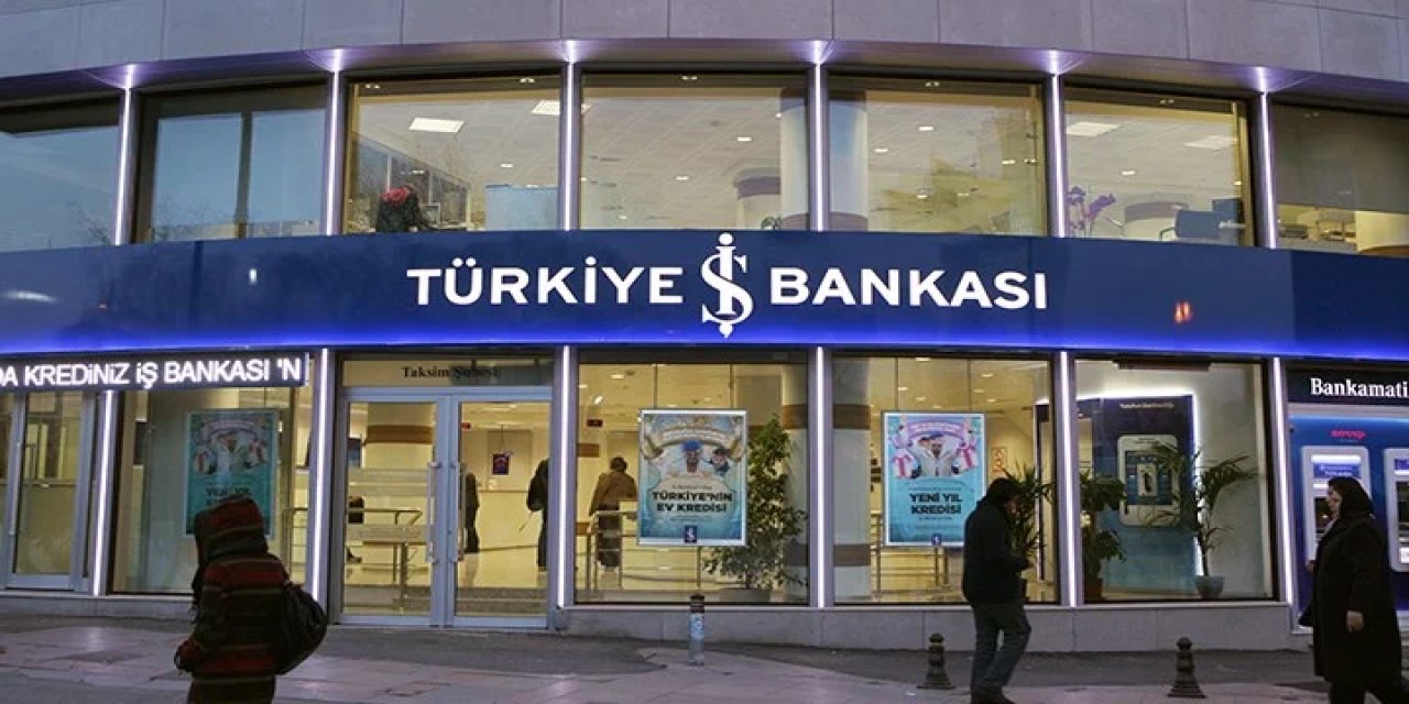 Şırnak'ta Bu Banka Personel Alımı Yapacak: İşte Başvuru Şartları ve Detayları
