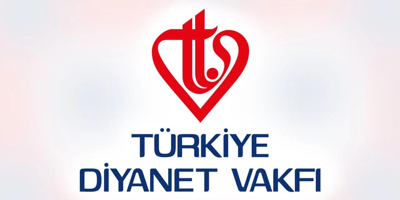 Türkiye Diyanet Vakfından Şırnak’ta Arsa Satışı