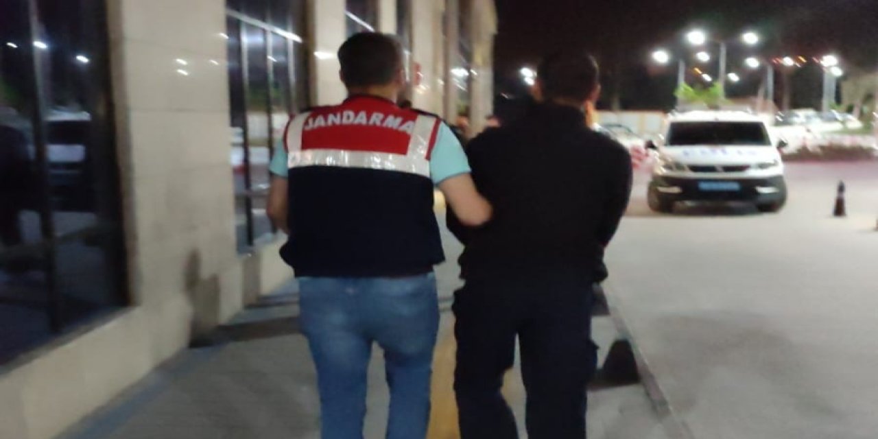 Şırnak, Diyarbakır ve İstanbul Dahil 8 İlde FETÖ Operasyonu: 11 Kişi Gözaltına Alındı!